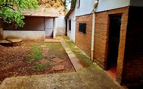 Casa Doña Isabel